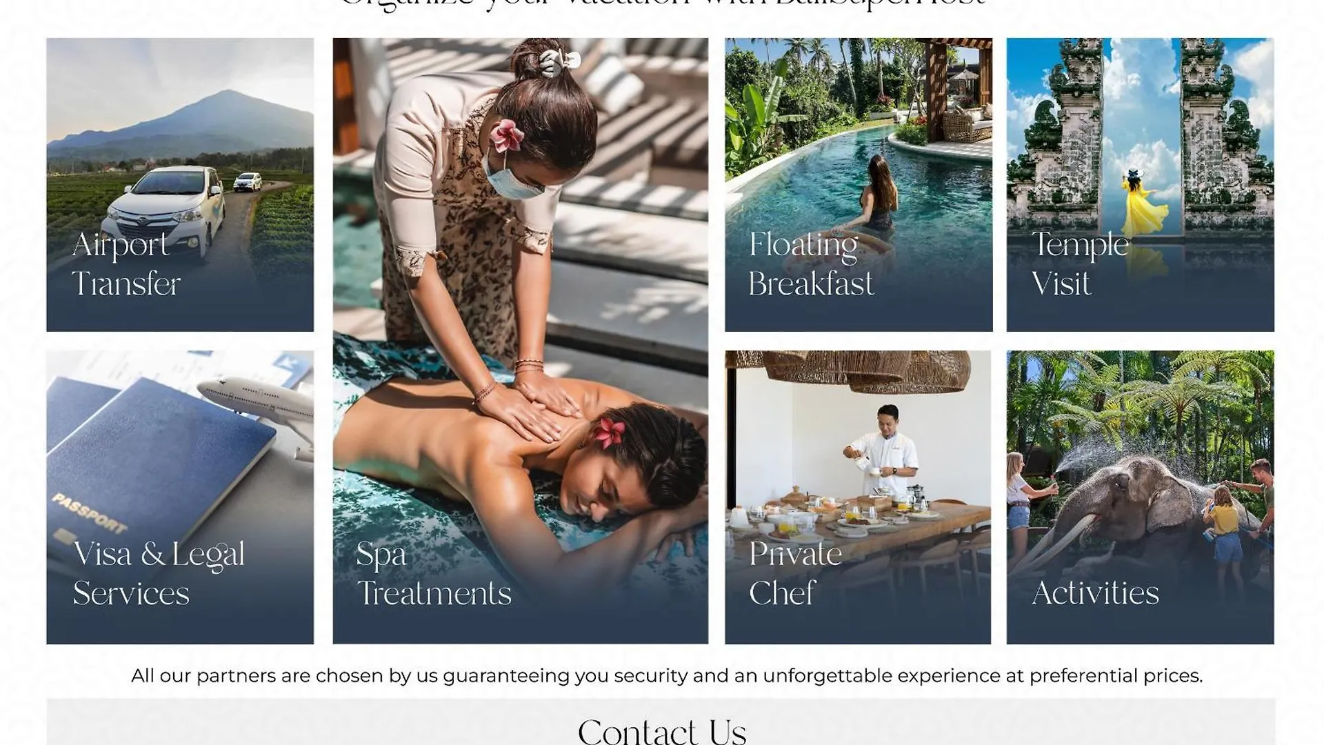 Villa Teva By Balisuperhost Ubud