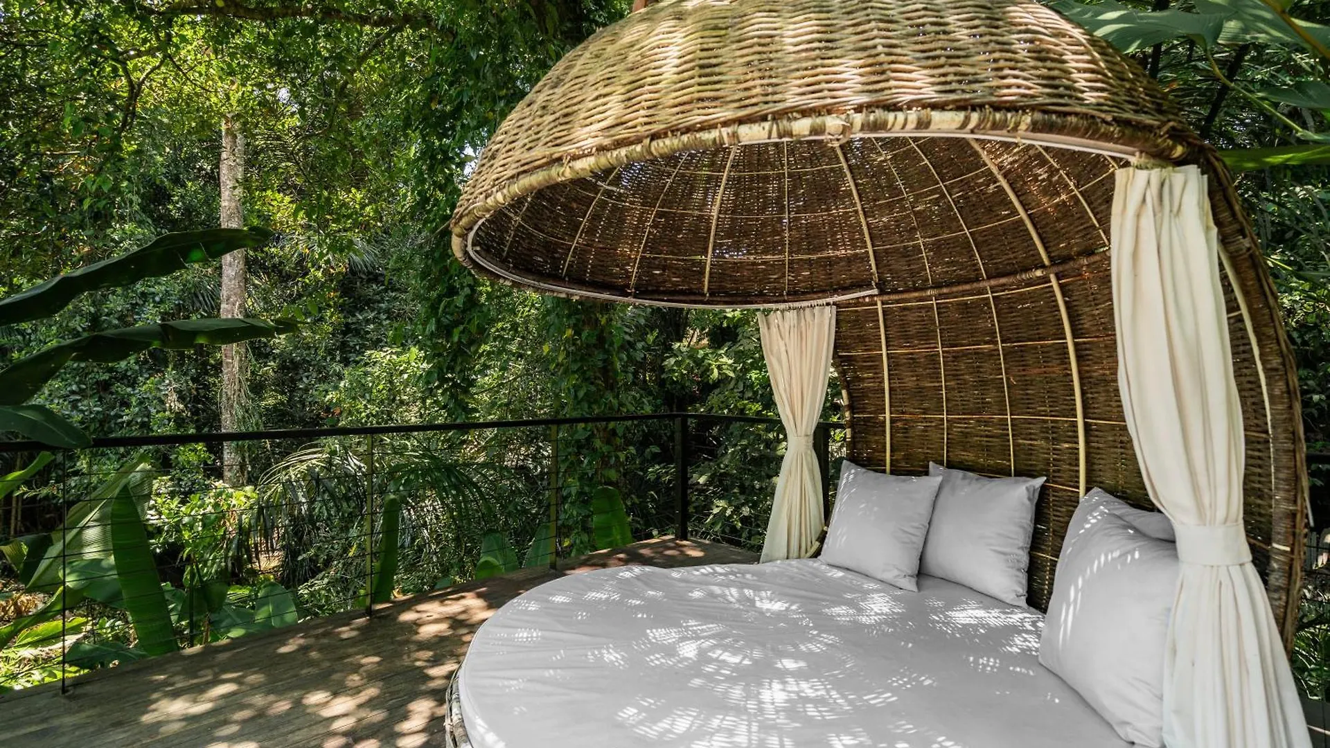 Villa Teva By Balisuperhost Ubud