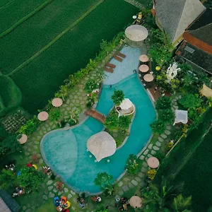 Candy By Pramana Ubud