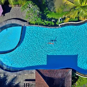 3* Resort Uma Dawa Resort&spa
