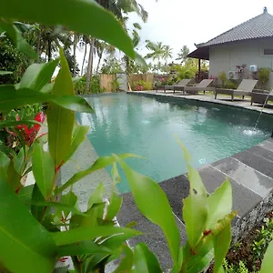 Amaya By Shm Ubud